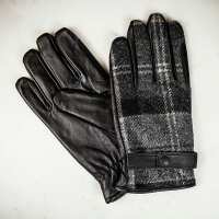 Read Farrar & Tanner Reviews